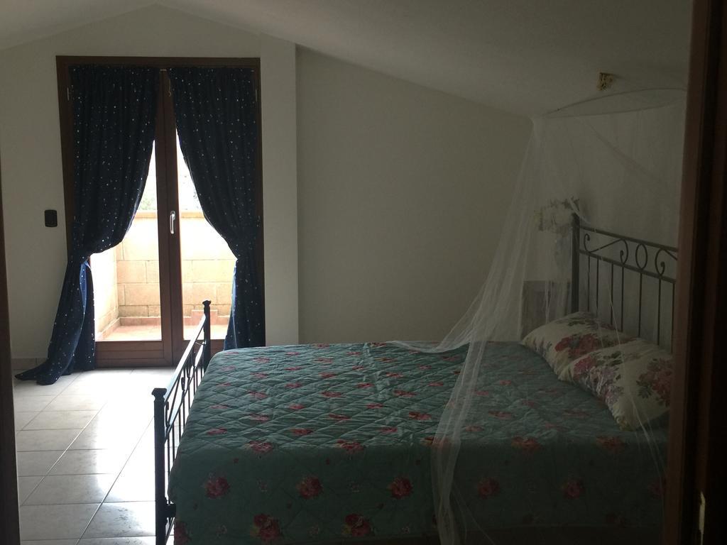 Fiordisole Holiday Home Montopoli in Val dʼArno Exterior foto