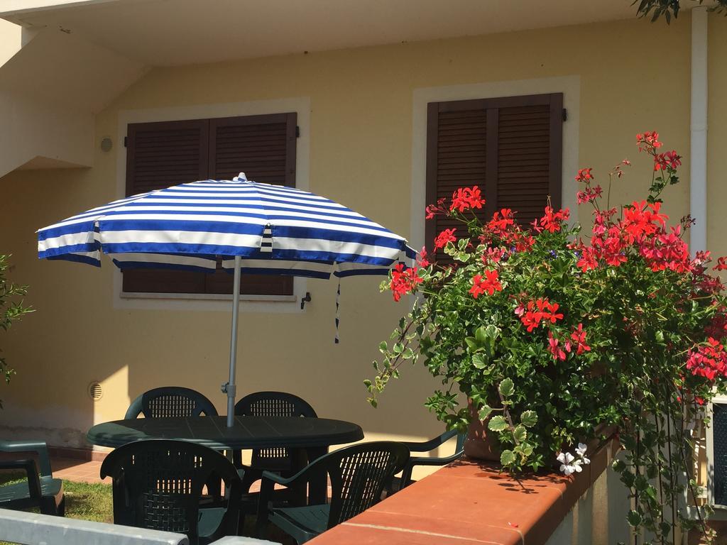 Fiordisole Holiday Home Montopoli in Val dʼArno Exterior foto